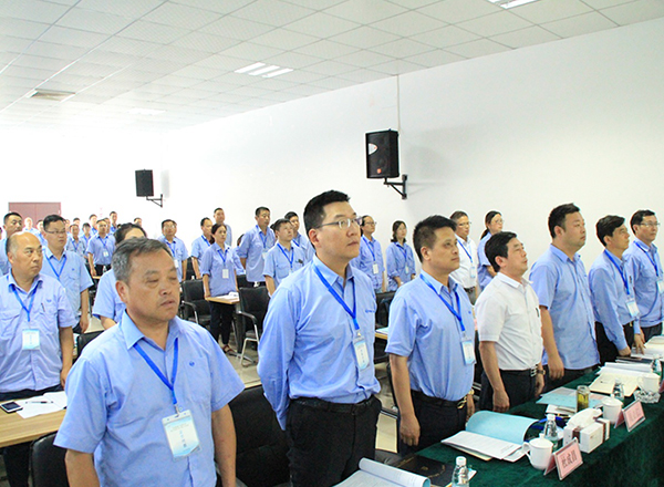 第41頁_公司動態(tài)_新聞中心_蕪湖造船廠有限公司